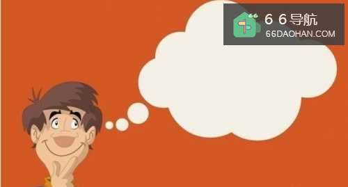 感到活着没有意义的抑郁倾向如何处理？