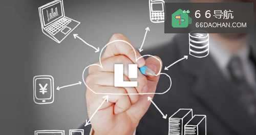 怎样成为一名卓越员工