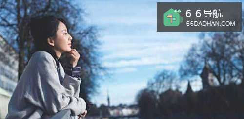 老公出轨了怎么样挽回