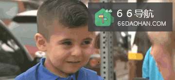 怎样防止自己在IT公司被边缘化不受器用