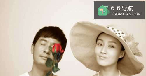 防止老公出轨有没有方法?当然有!