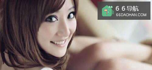 第一次相亲聊些啥?