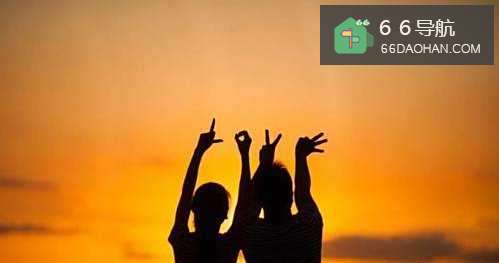 啥样的婚姻才算是幸福的?