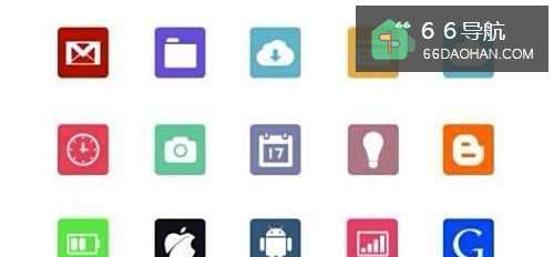 有何种适合父母用的智可以手机应用