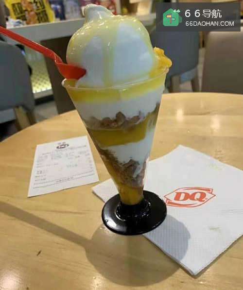 七夕情人节送啥礼物给老婆最浪漫