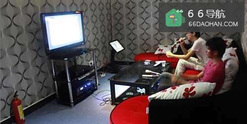 无聊的时候我们做些事情