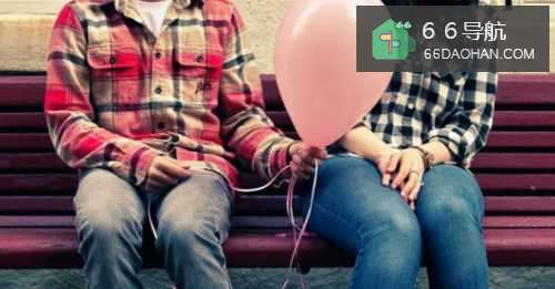 总纠结男人爱不爱你?这8类女人不缺爱!