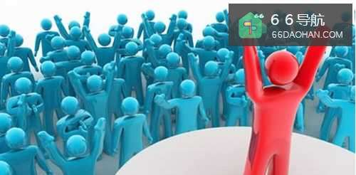 在小三层出不穷的年代,怎么让自己有底气?