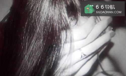 远嫁的辛酸 多照顾远嫁的人