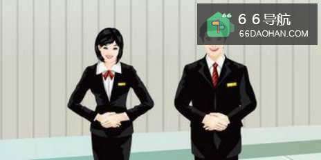 男性怎样尽快脱单