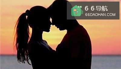 如果男人愿意为你做到这些你就嫁了吧