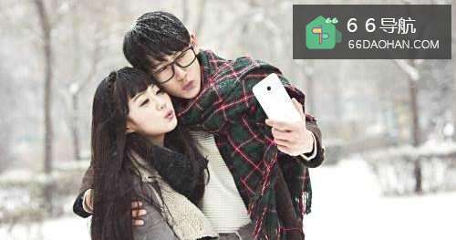 与男友兴趣爱好不一样如何做