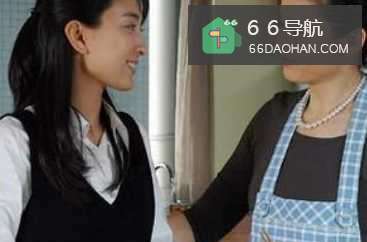 处理好婆媳关系的要害