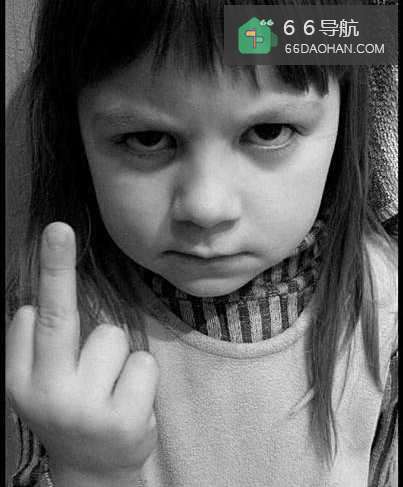 孩子不服管教怎么做