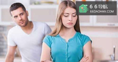 怎么样跟不喜欢的人说清楚