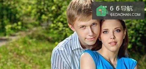 女友的那些话会让男人直冒冷汗