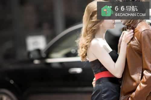 结婚前有啥风俗和准备?