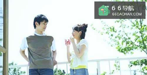 男孩子如何和喜欢的女孩子聊天?