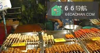 恋爱中约会怎么样才更省钱