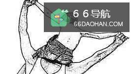 亲人离世,我们怎么面对?