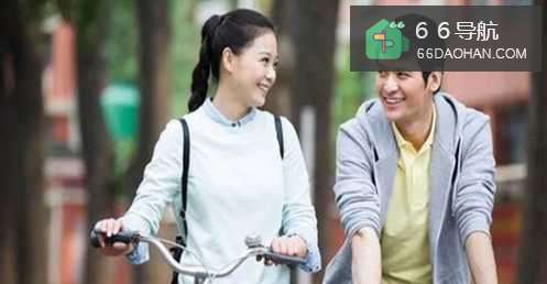 大学生谈恋爱的思路有何种