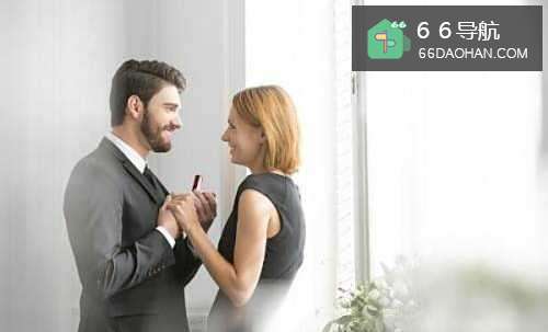 合格的丈夫需要记住哪几件事?
