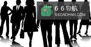 晋位升级工作总结：[1]职场风云