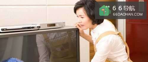 找保姆需要注意何种问题？