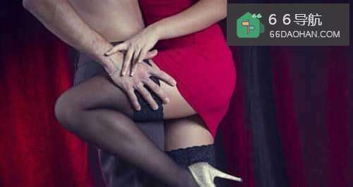 怎样理性处理另一半出轨问题?