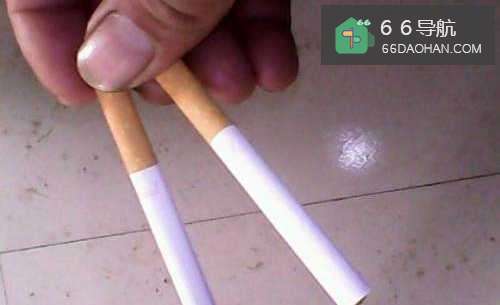 家长陪同下的相亲男方该做啥?