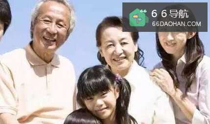 没时间回家怎么样做？