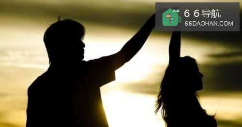 要不要跟喜欢的女孩表白