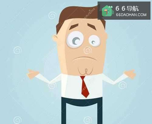 亲戚来找工作，却一直住着不找工作如何做？