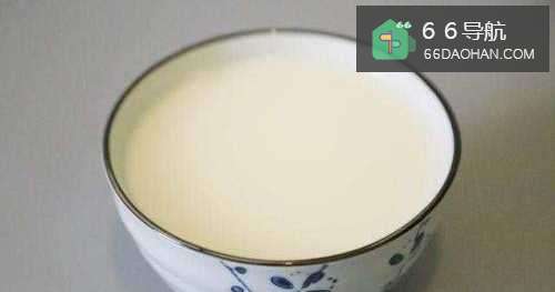 怎么做美味姜撞奶