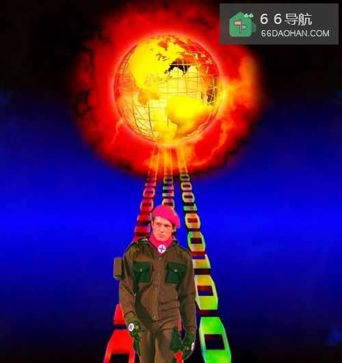 怎么样应对信息爆炸