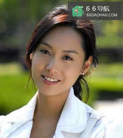 女人怎么样吸引男人
