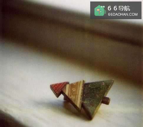 情人节约会好流程