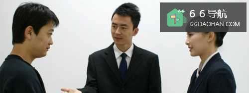 怎么样陪南方客人