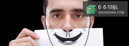 怎样判断一个人是否撒谎