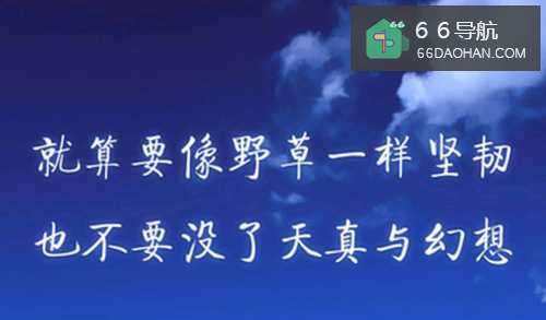 领导力：努力的方向出了错，哪可以不吃力不讨好？