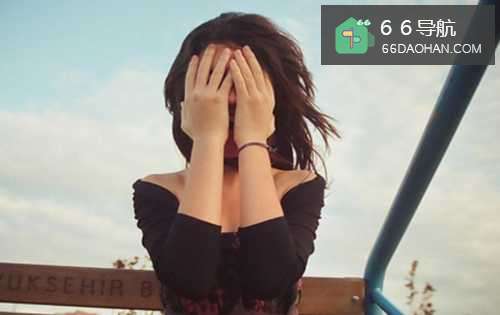 离异女性怎么样面对新的感情