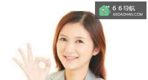遇到中央空调般的男友怎么样做？快来看看