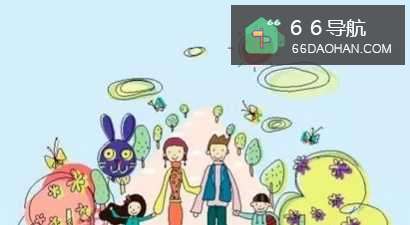 父母学会这5条，孩子将受益一生
