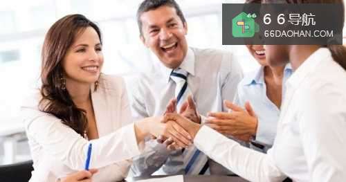 职场中面对下属的不给力怎么处理