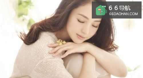 迈入30岁人生应该怎样过？
