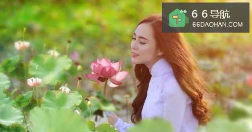 比我想你更好用的几个字