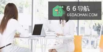 白领和学生应该保持的正确坐姿