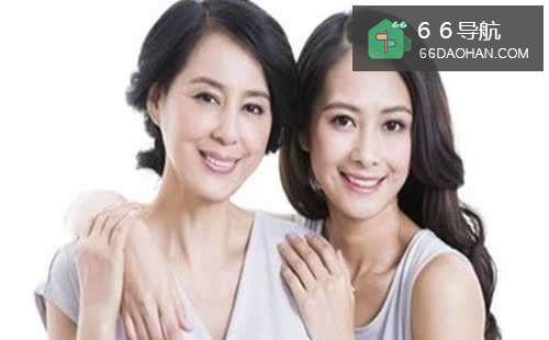 如何办个好婆婆