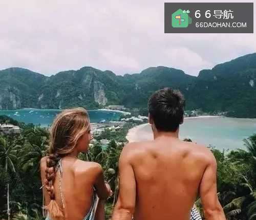 追女孩时最佳约会地点选择